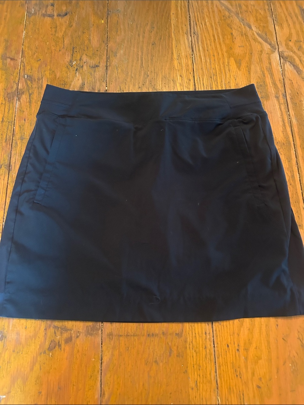 Athleta Skort